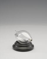 FK 0691 1-20
          <br/>
          Kathodestraalbuizen naar Crookes, voor de demonstratie van de stuwkracht van kathodestralen
          <br/>
          <em>most from De Saga, Heidelberg</em>